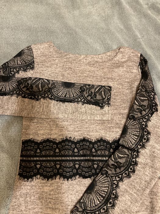 Четири рокли по 10 лв.