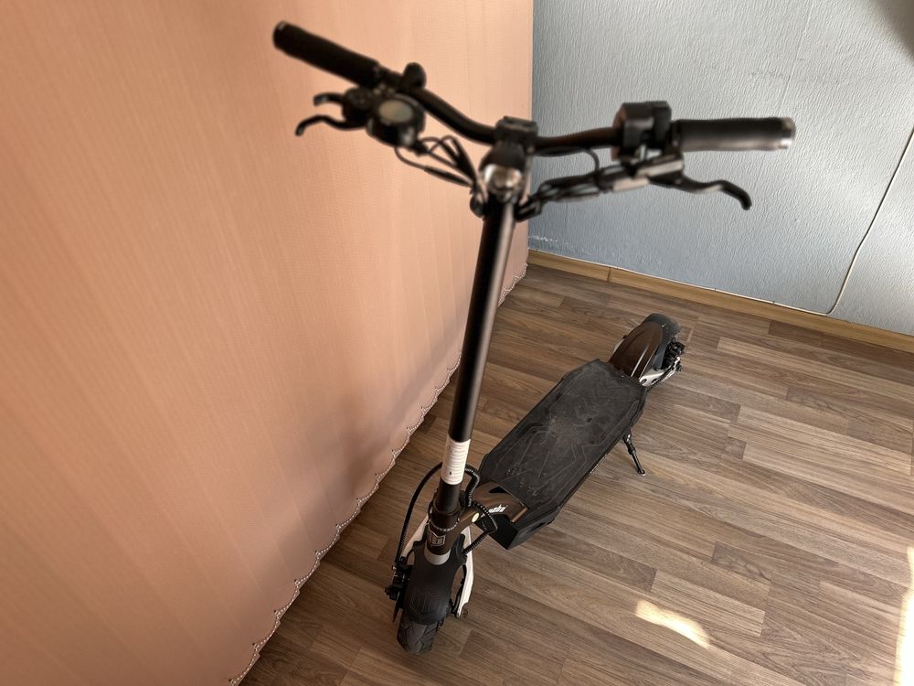 Продавам Kaabo Mantis 8 Dual