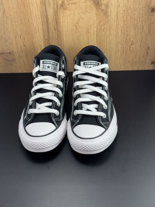 Converse Chuck Taylor All Star Malden street Unisex - 37