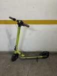 Trotineta Electrica Lexgo R9X Lite