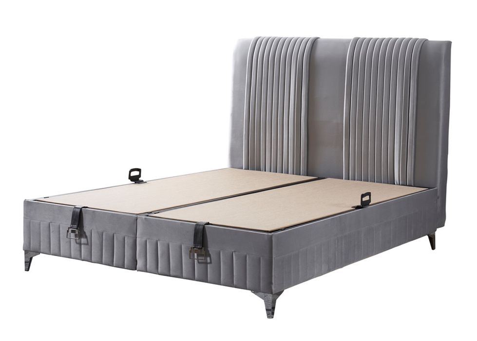 Тапицирано легло Energy