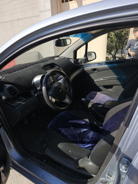 Транспорт автомобил