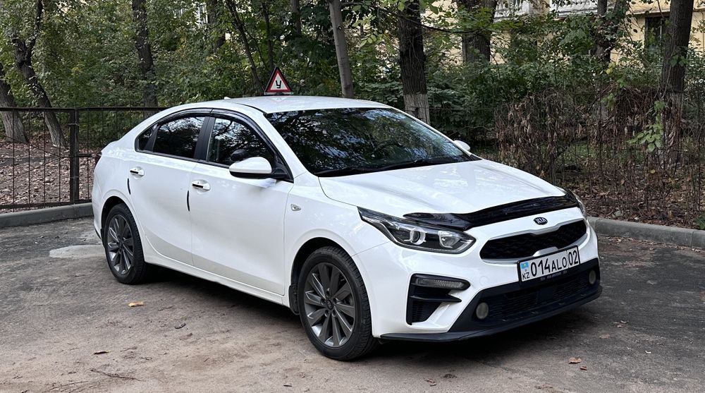 Вождение, практика, обучение