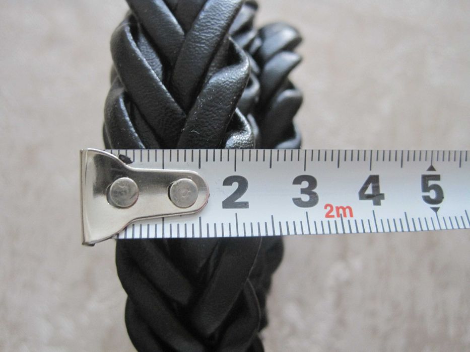 Дамски обувки с отворени пръсти