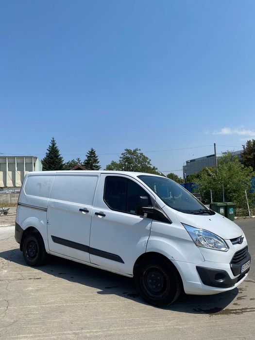 Inchiriere autoturisme / dube / cub