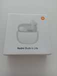 Redmi Buds 6 Lite