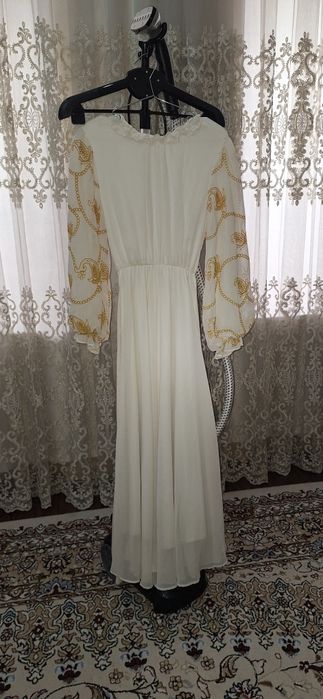 Ruchnoy rabota koyne