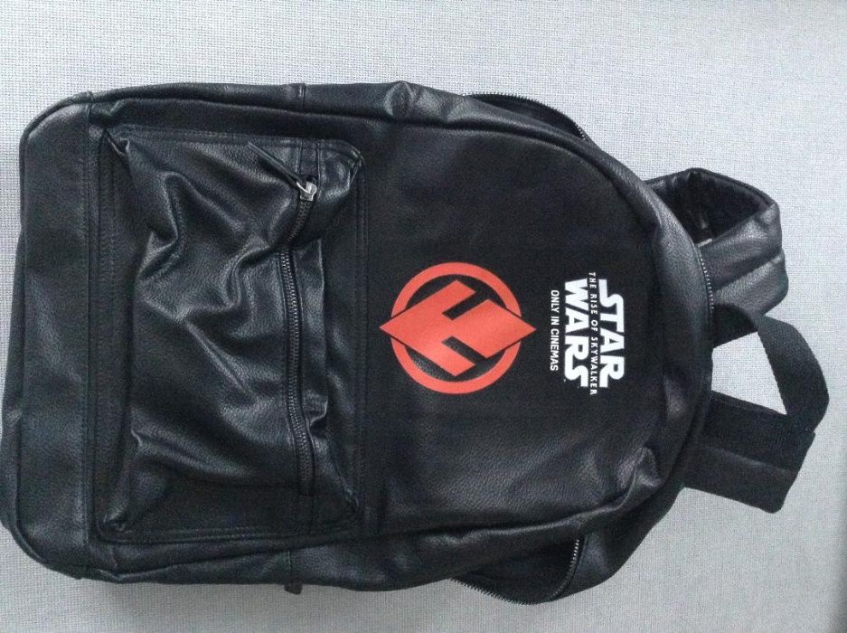 Rucsac personalizat Star Wars