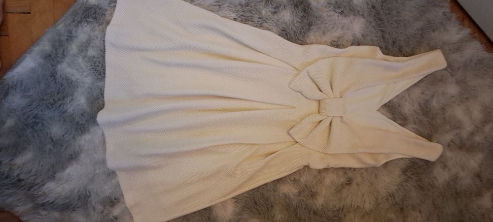 Рокля на Луси фешън