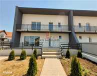 Casa 5 camere , Sangeorgiu de Mures , Semi-Finisata
