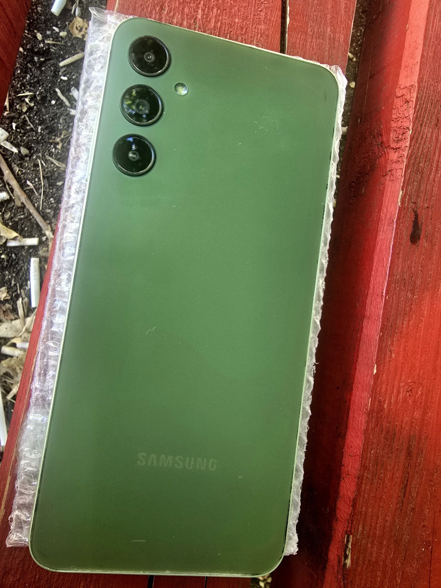 A05s Samsung Galaxy
