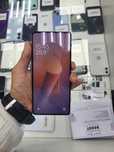 Redmo note 13 pro 256 gb
