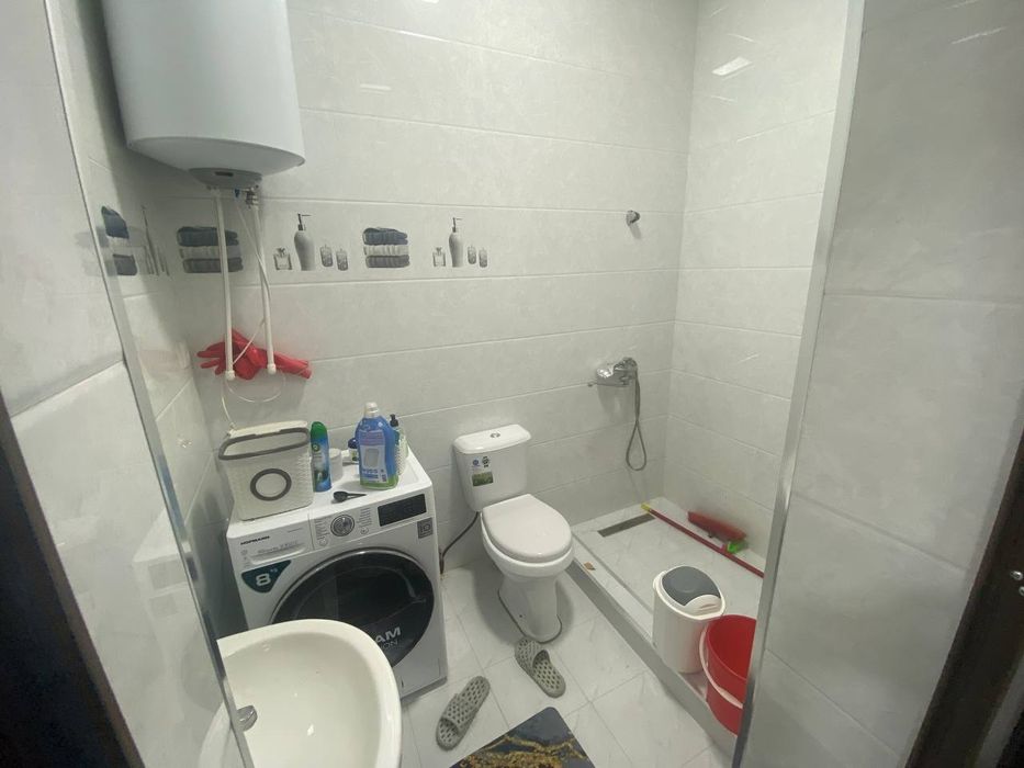 Продаётся участок ,