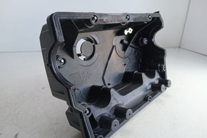 Capac  culbutori 1.4 tdi 045103475C Audi A2 8Z seria
