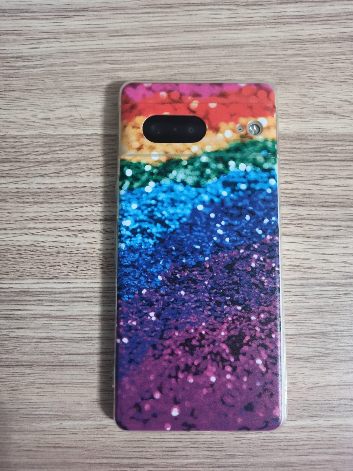 Чехлы на гугл пиксель 7 и POCO X3 nfc