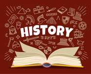 Meditații disciplina Istorie - examenul de BAC