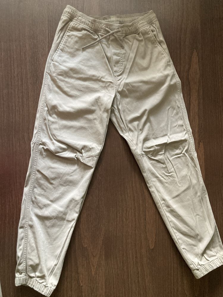 Детски дълги панталони H&M 158 см