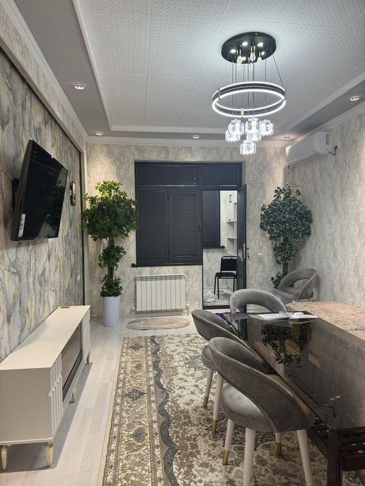 Штор parda Jalyuzi жалюзи (maskitniy setka)