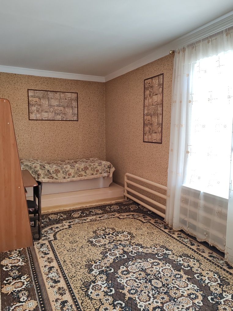 Продам дом в районе парка Янги Узбекистан