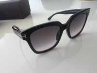 Слънчеви очила Том Форд / Tom Ford sunglasses