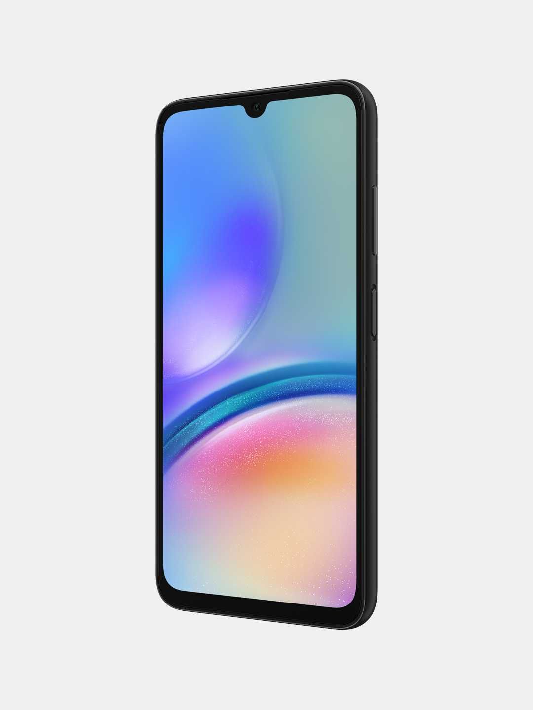 (Рассрочка) Смартфон Samsung Galaxy A05s (Official) 4/128 GB