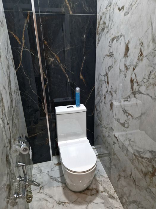 Sergeli kvartira moshina bozor