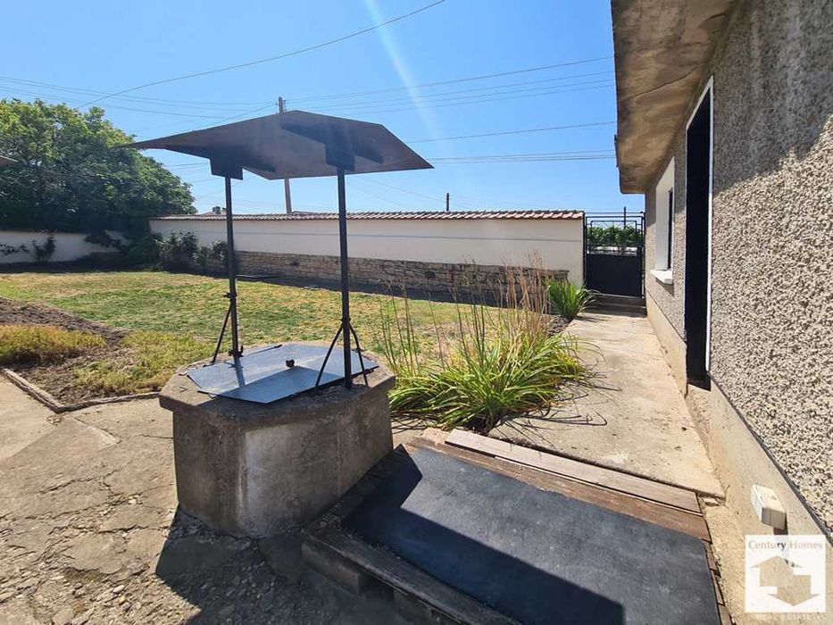 Продава се Къща в с. Раданово, Област Велико Търново - 90 кв.м за 889 €/кв.м - Снимка #13