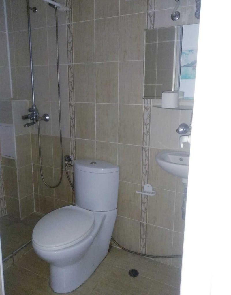 Продава се Едностаен апартамент в Пловдив, Кършияка - 36 кв.м за 1631 €/кв.м - Снимка #3