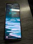 Samsung Galaxy Z Fold ultra 1тр 12gb