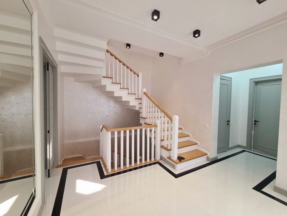 2.5 сотки ул.Циалковская