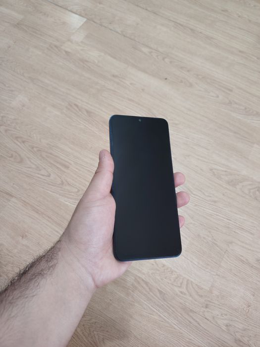 Redmi 14C память 128