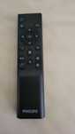 Telecomanda proiector Philips neopix