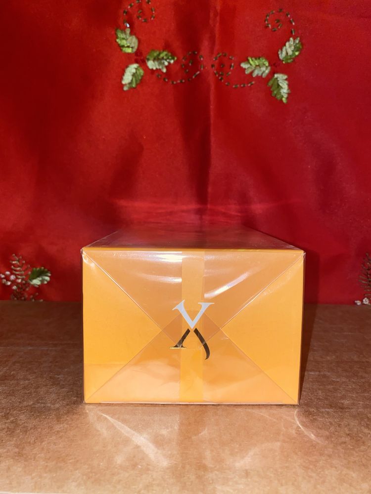 Xerjoff Erba Gold PREMIUM 100ml