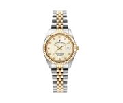 Дамски часовник Jacques Du Manoir Ladies Inspiration JWL01201