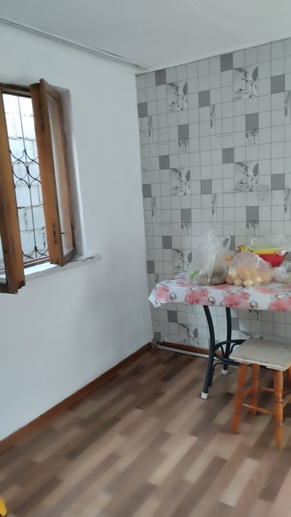 Сдам времянку Ожет