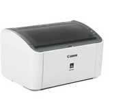 Lazer printer Canon lbp2900 sotiladi