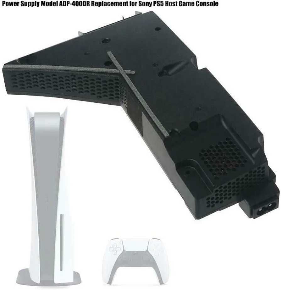 Захранващ модул за PlayStation 5 ADP-400DR