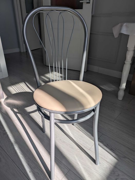 СРОЧНО! Продам новые стулья для кухни, столовых, ресторанов.  Опт/розн