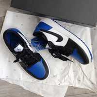 Air Jordan 1 Low