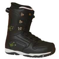 Boots / Booti Snowboard - Limited4You L4Y Sixteen 43