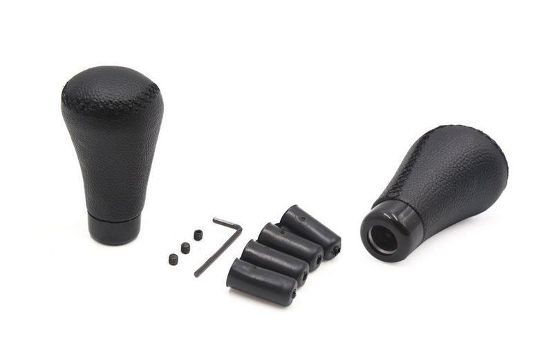 Термо сенник №3551 Качествено Покривало за предно стъкло и огледала 15