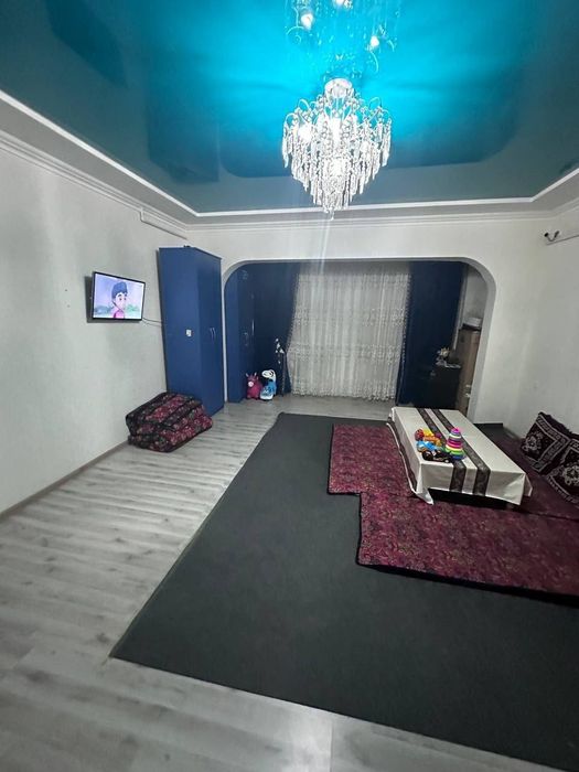 Аренда юнусабад 4кв