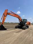 Excavator ,Buldozer, Basculanta 8x4 , Incarcator, prețuri avantajoase