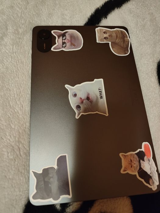 Tableta Honor Pad X9