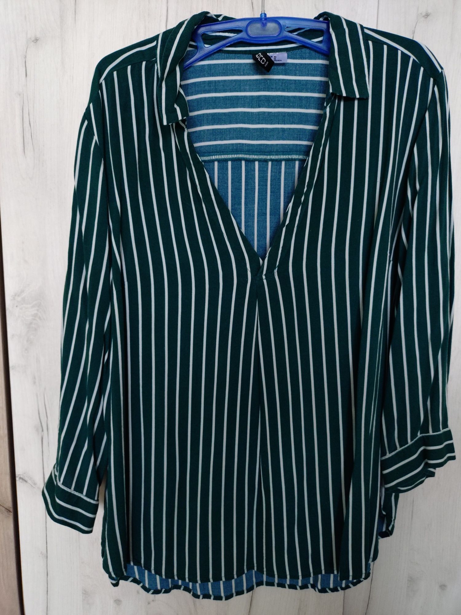 Ризи Zara HM ,размер СМЛ