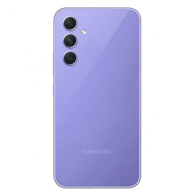 Samsung a54 5G  telifoni