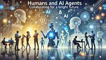 Ai Automatizări CONSULTANTA Setare și Implementare: Socialmedia, SEO e
