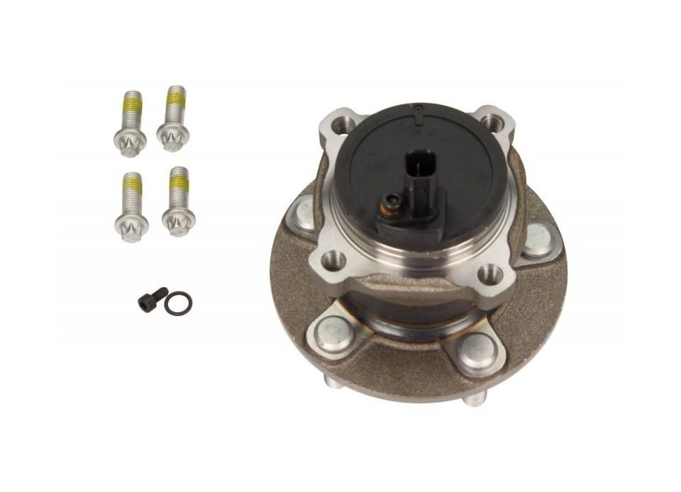 Rulment roata Ford FOCUS II Station Wagon DA 2004-2012 0197592