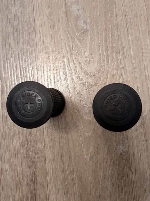 Mansoane (grips) Woom Off 5-6