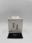 Casti Huawei Free Buds 5